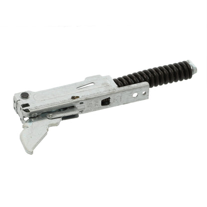 WPW10299224 Whirlpool Door Hinge (Active)