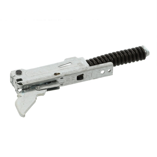 WPW10299224 Whirlpool Door Hinge (Active)