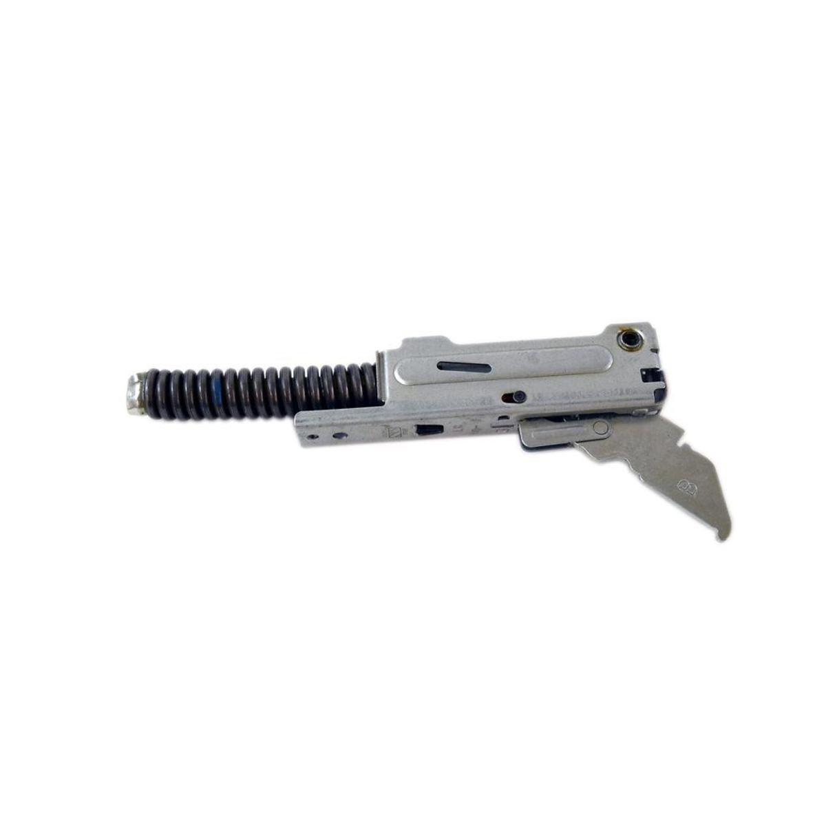 WPW10269225 Whirlpool Mounting Bracket