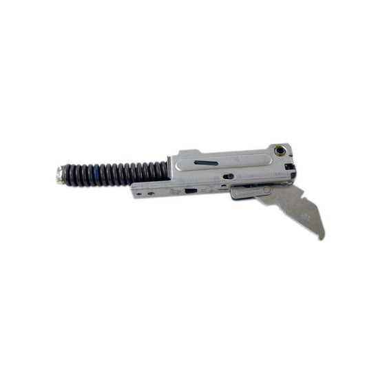 WPW10299225 Whirlpool Door Hinge