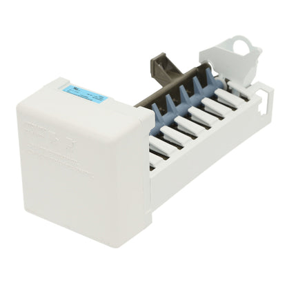 WPW10300022 Whirlpool Ice Maker Assembly