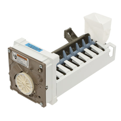 WPW10300024 Whirlpool Ice Maker Assembly