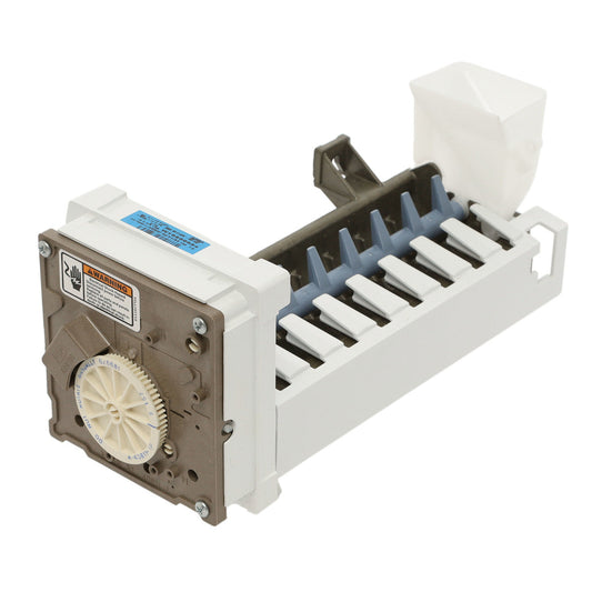 WPW10300024 Whirlpool Ice Maker Assembly