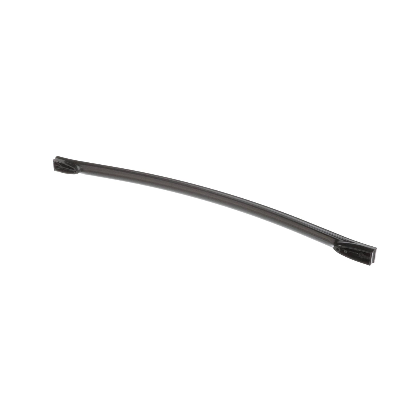 W10300490 Whirlpool Door Handle (Black)