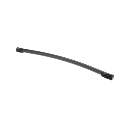 W10300490 Whirlpool Door Handle (Black)