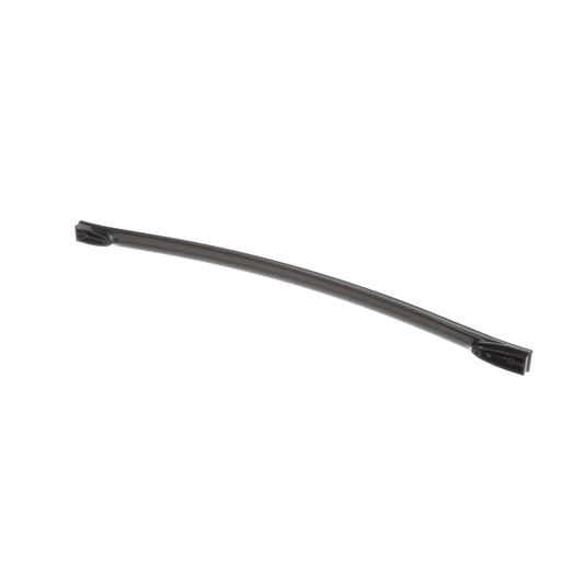 W10300490 Whirlpool Door Handle (Black)