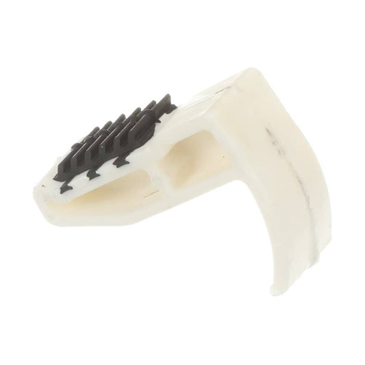 WPW10300599 Whirlpool Sump Tab