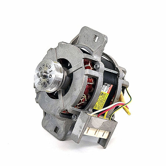 WPW10303798 genuine replacement part