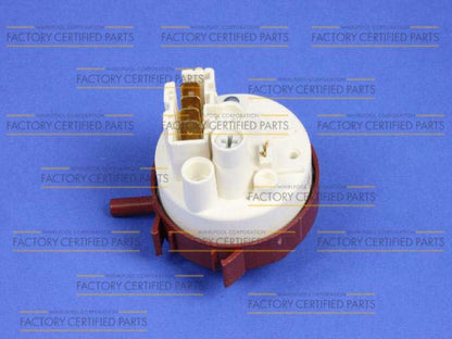 WPW10304342 Whirlpool Pressure Switch