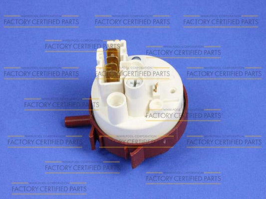 WPW10304342 Whirlpool Pressure Switch