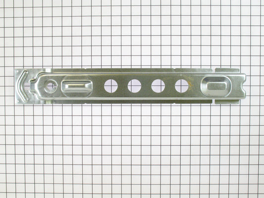 WPW10306546 Whirlpool Rail Base