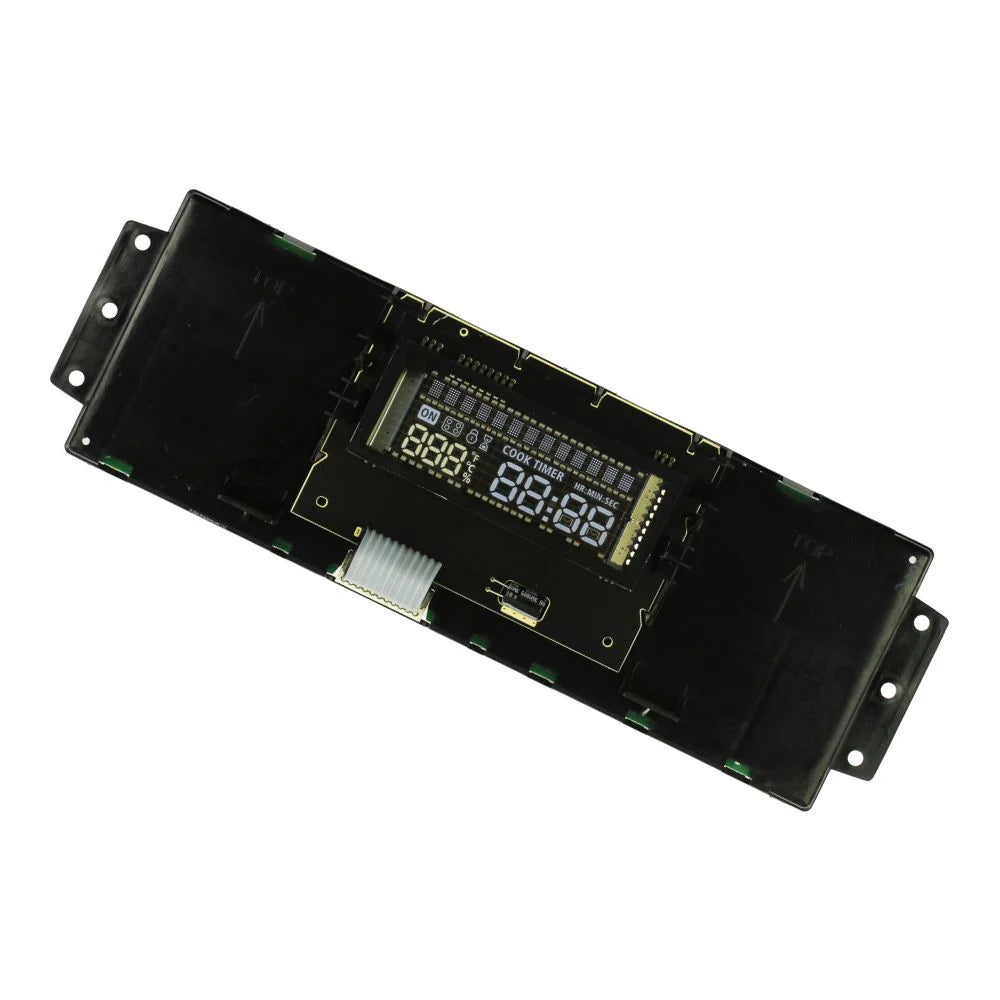 WPW10308315 Whirlpool Oven Control Board
