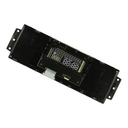 WPW10308315 Whirlpool Oven Control Board