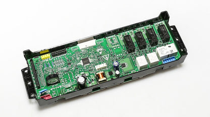 WPW10308315 Whirlpool Oven Control Board