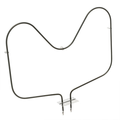 WPW10308477 Whirlpool Bake Element