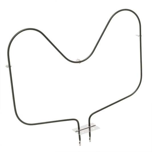 WPW10308477 Whirlpool Bake Element