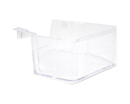 WPW10308867 Whirlpool Door Shelf Bin
