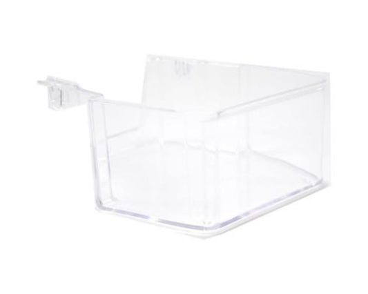 WPW10308867 Whirlpool Door Shelf Bin