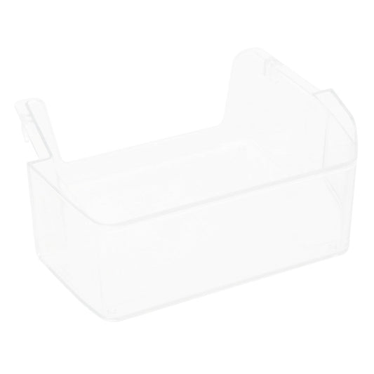 WPW10308849 Whirlpool Meat Drawer