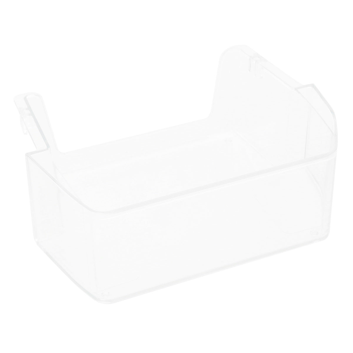 WPW10308869 Whirlpool Door Shelf Bin (Medium)