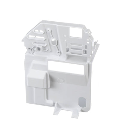 WPW10309864 Whirlpool Ice Box Divider