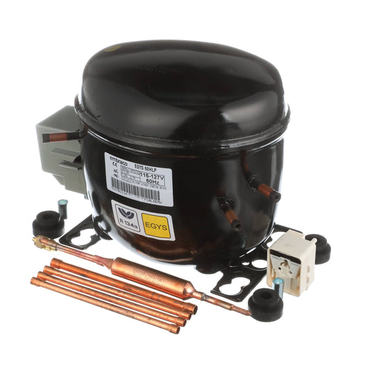 W10309988 Whirlpool Compressor Kit