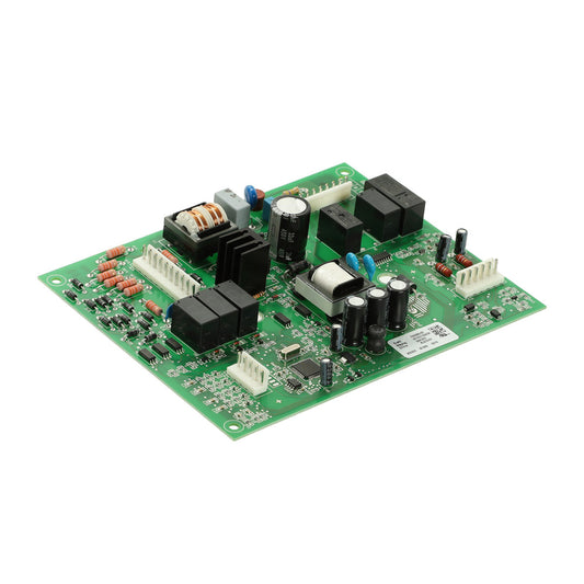 WPW10310240 Whirlpool High Voltage Control Board