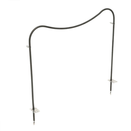 WPW10310274 Whirlpool Oven Bake Element