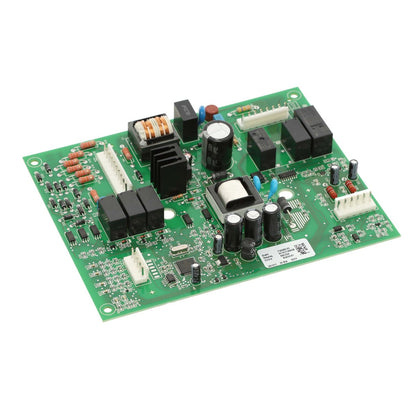 WPW10312695 Whirlpool High Voltage Control Board