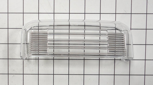 WPW10313918 Whirlpool Light Lens