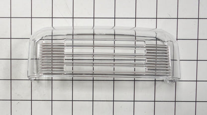 WPW10313917 Whirlpool Lighting Housing