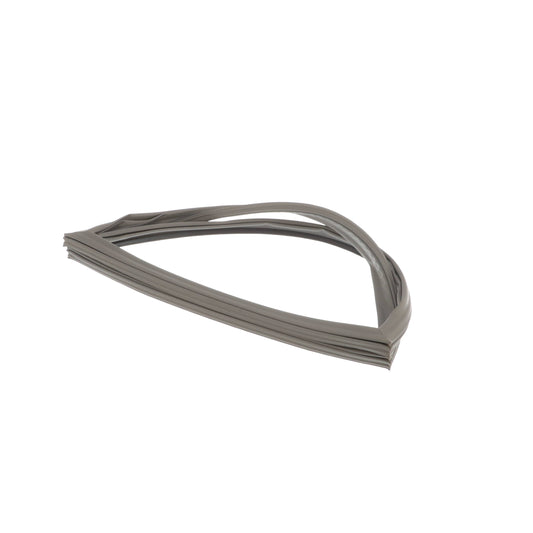W10315039 Whirlpool Freezer Door Gasket