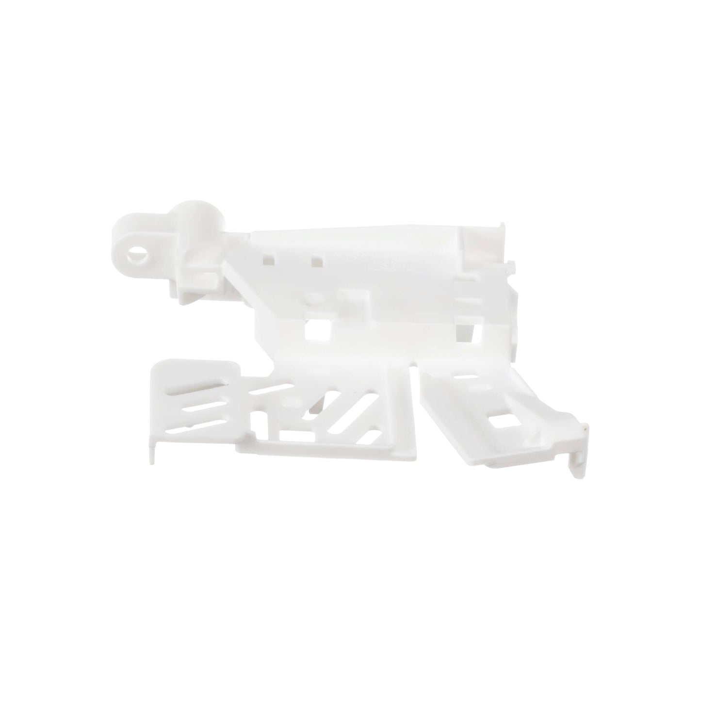 WPW10316267 Whirlpool Standpipe Housing