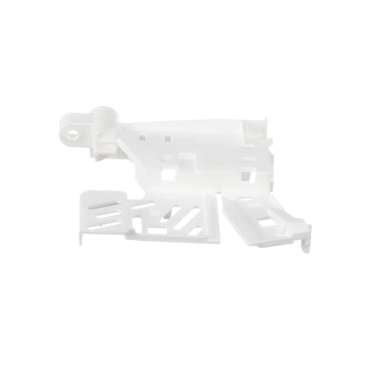 WPW10316267 Whirlpool Standpipe Housing