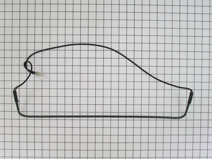 WPW10316428 Whirlpool Defrost Heater