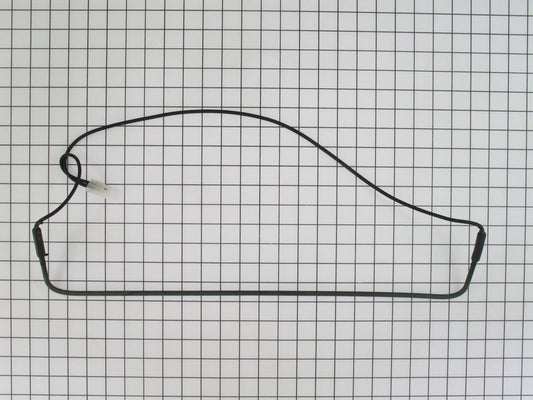 WPW10316428 Whirlpool Defrost Heater