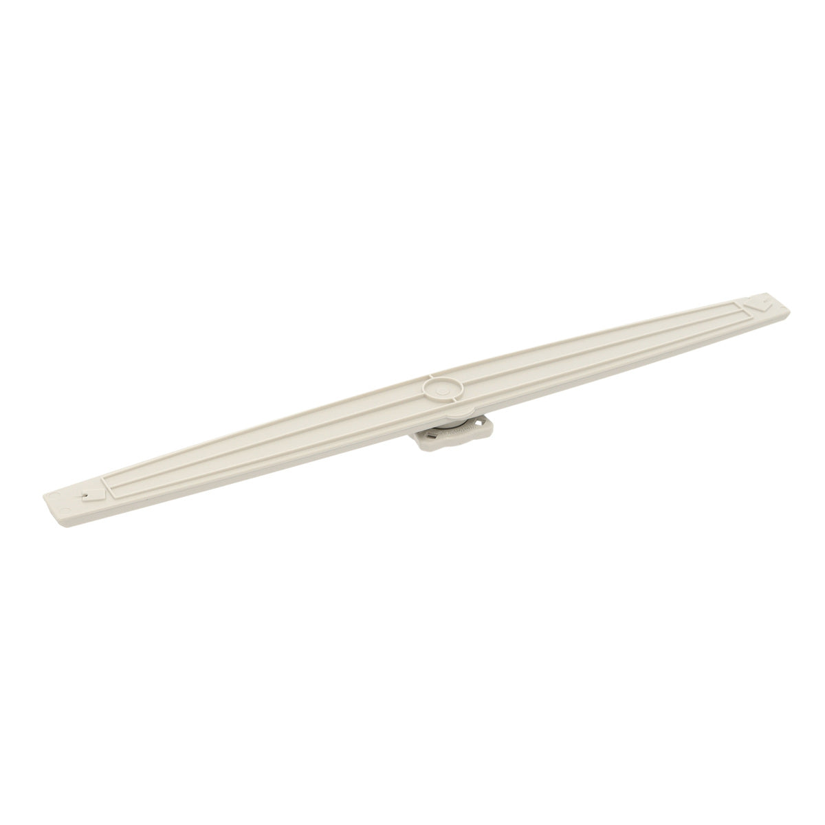 WPW10317197 Whirlpool Upper Wash Arm