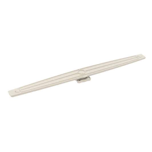 WPW10317197 Whirlpool Upper Wash Arm