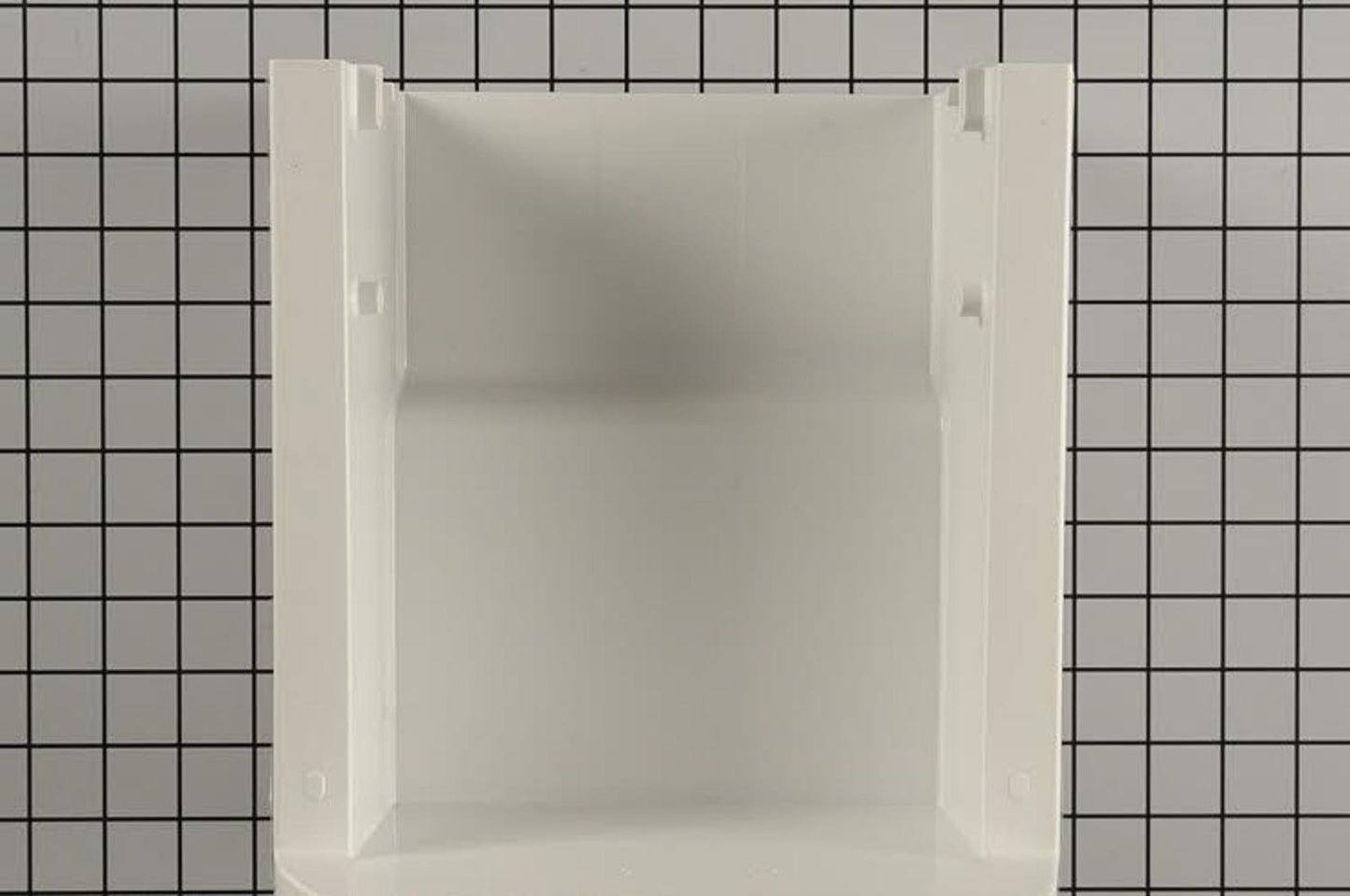 WPW10317224 Whirlpool Freezer Container