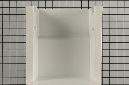 WPW10317224 Whirlpool Freezer Container