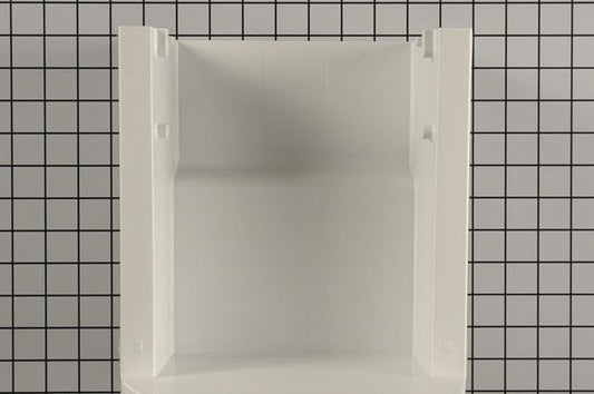 WPW10317224 Whirlpool Freezer Container