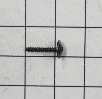 WPW10317886 Whirlpool Screw