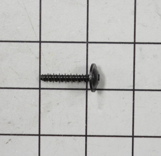 WPW10317886 Whirlpool Screw