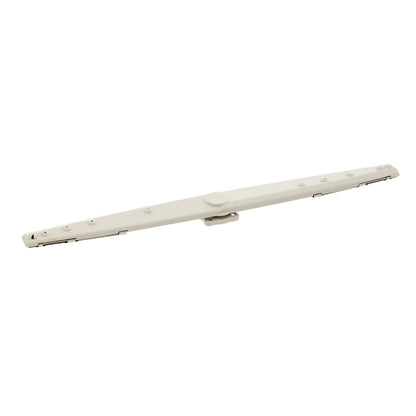 WPW10319027 Whirlpool Lower Spray Arm