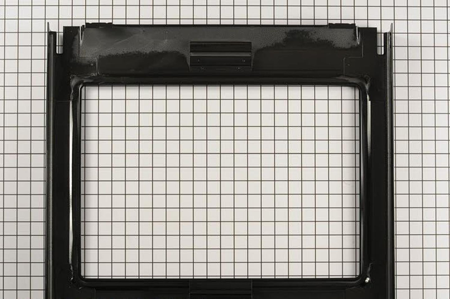 WPW10320793 Whirlpool Door Frame