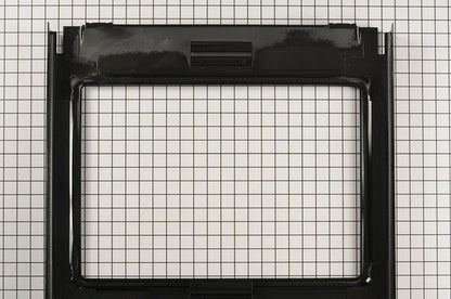 WPW10320793 Whirlpool Door Frame