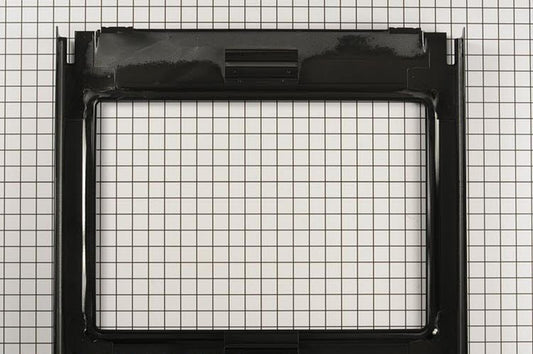 WPW10320793 Whirlpool Door Frame