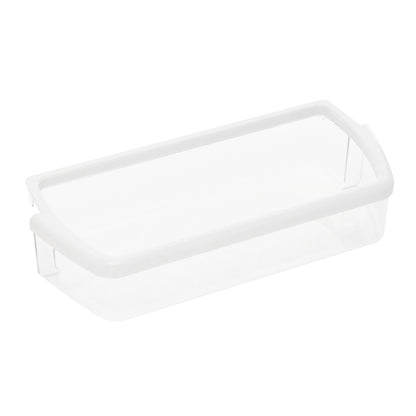 WPW10321304 Whirlpool Door Shelf Bin