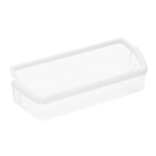 WPW10321304 Whirlpool Door Shelf Bin