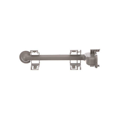 WPW10323172 Whirlpool Retainer Bar Endcap/Trim